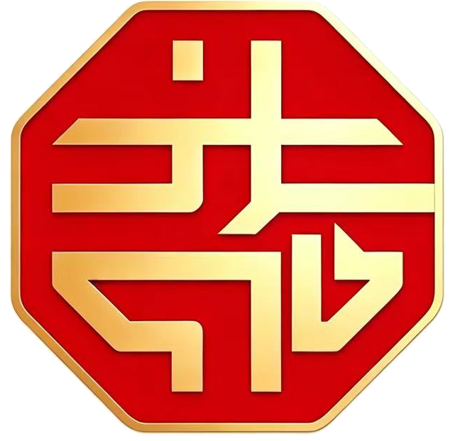 北京艺检